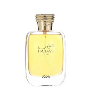 Hawas For Her EDP
