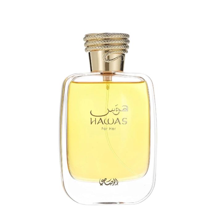 155856-a-hawas-woman-edp-100ml