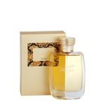 155856-b-hawas-woman-edp-100ml