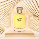 155856-d-hawas-woman-edp-100ml