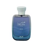 155854-a-hawas-ice-men-edp-100ml