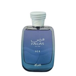 Hawas Ice For Him EDP