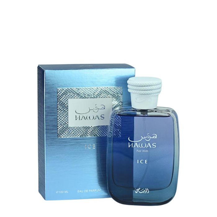 155854-b-hawas-ice-men-edp-100ml
