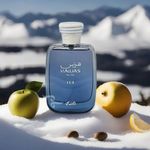 155854-d-hawas-ice-men-edp-100ml