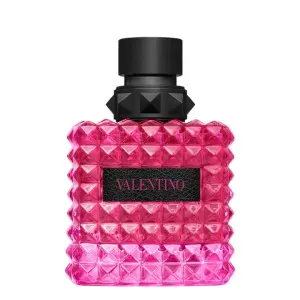 Born In Roma Donna Extradose Donna Le Parfum