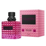 shop-pf-04515-03-born-in-roma-extradose-donna-edp---100ml--2