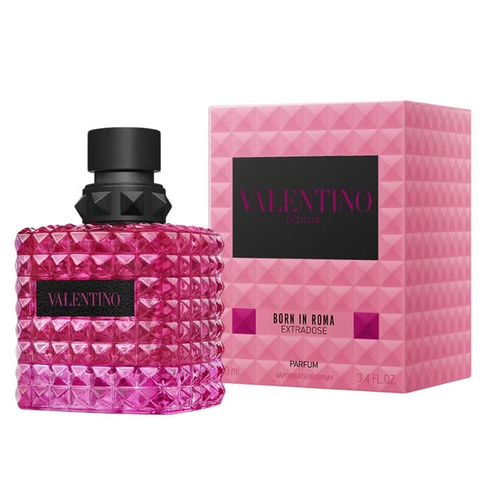 shop-pf-04515-03-born-in-roma-extradose-donna-edp---100ml--2