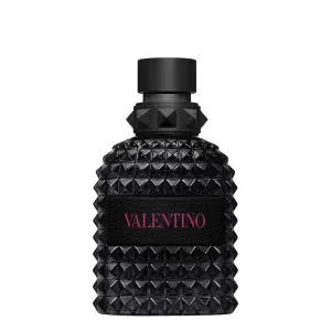 Born In Roma Extradose Uomo Le Parfum