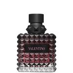 vlt_dmi_frag_bir-pink-intensa_donna-100ml_3614273790840_front