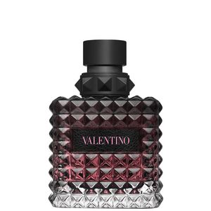 Born In Roma Donna EDP Intense