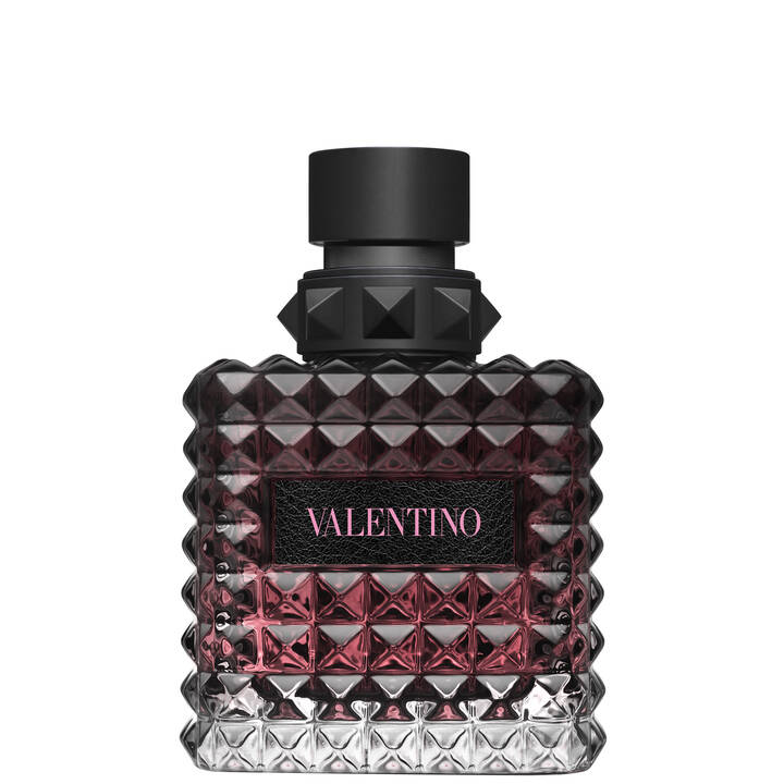 vlt_dmi_frag_bir-pink-intensa_donna-100ml_3614273790840_front
