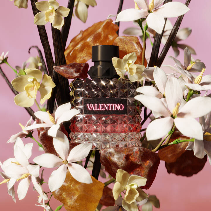DONNA_INTENSE_BOTTLE_1-1