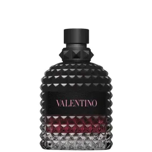 Born In Roma Uomo EDP Intense