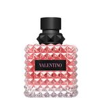 MATRICE-HARMONISATION-PACKSHOTS-VALENTINO-2000x2000_0004s_0002_100ML-BIR-DONNA