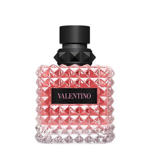 Born In Roma Donna EDP