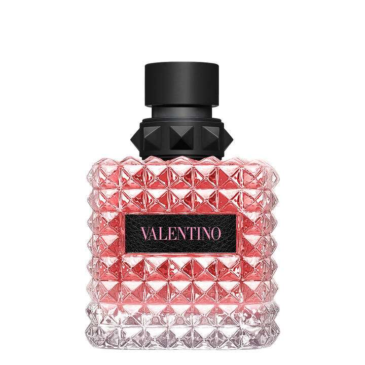 MATRICE-HARMONISATION-PACKSHOTS-VALENTINO-2000x2000_0004s_0002_100ML-BIR-DONNA