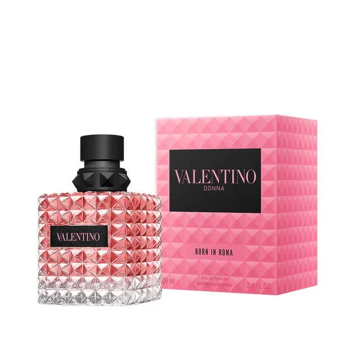 VALENTINO-21---BIR-UOMO-DONNA---FLACONS---BD---100ml
