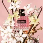 Donna-Born-in-Roma-EDP-Product-Carousel-desk