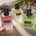 vlt_frag_bir-green_launch-24_dmi_donna_family_lifestyle_pack_1x1