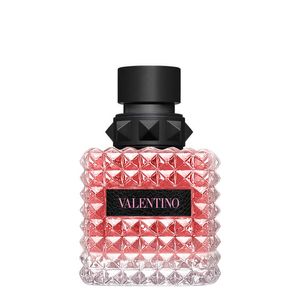 Born In Roma Donna EDP