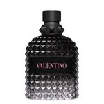 MATRICE-HARMONISATION-PACKSHOTS-VALENTINO-2000x2000_0008s_0001_100ML-BIR-UOMO