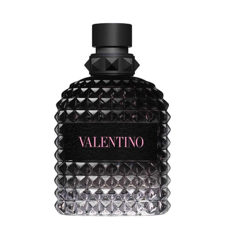 MATRICE-HARMONISATION-PACKSHOTS-VALENTINO-2000x2000_0008s_0001_100ML-BIR-UOMO
