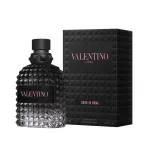 valentino-bir-for-him-100ml-3614272761469-view2