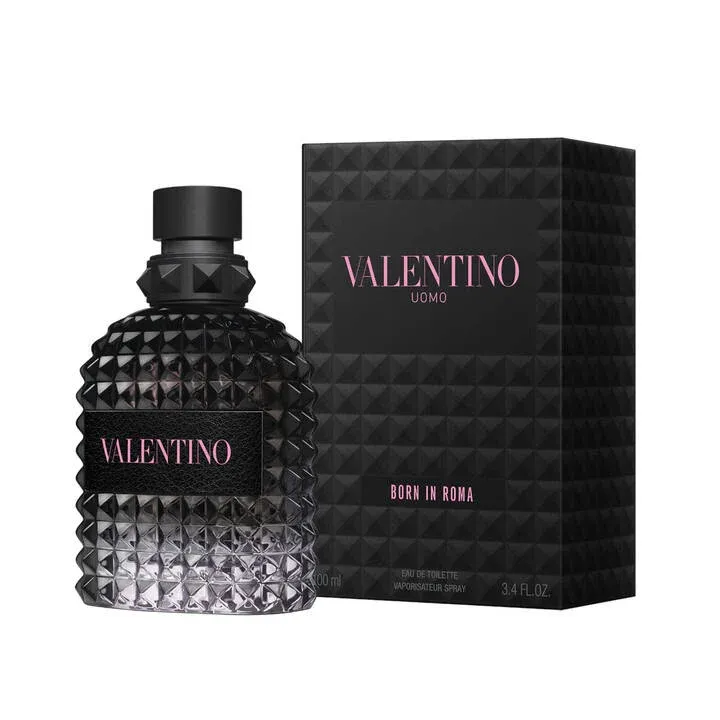 valentino-bir-for-him-100ml-3614272761469-view2