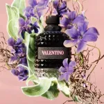 Uomo-Born-in-Roma-EDT-Product-Carousel--Desktop