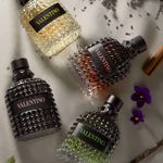 vlt_frag_bir-green_launch-24_dmi_uomo_family_lifestyle_pack_1x1