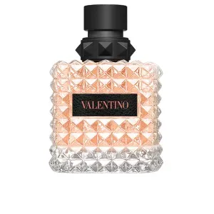 Born In Roma Coral Fantasy Donna EDP