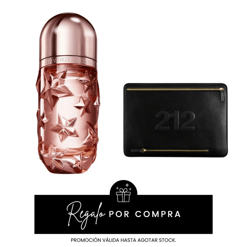 REGALO CON LEGAL -1-