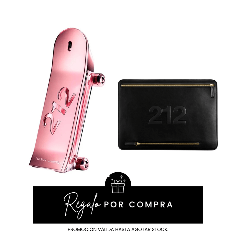 REGALO CON LEGAL -2-
