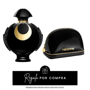 Olympea Absolu Parfum Intense
