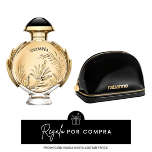 Olympea Solar EDP