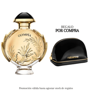Olympea Solar EDP