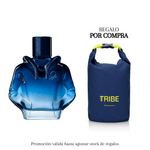 REGALO CON LEGAL