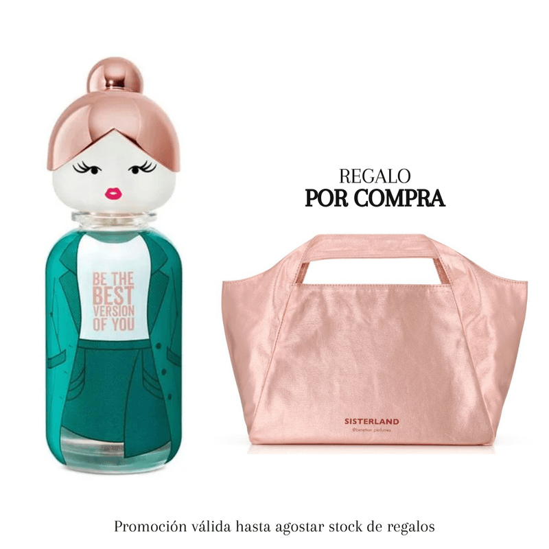REGALO CON LEGAL -2-