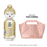 REGALO CON LEGAL -5-