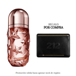 REGALO-CON-LEGAL--1-