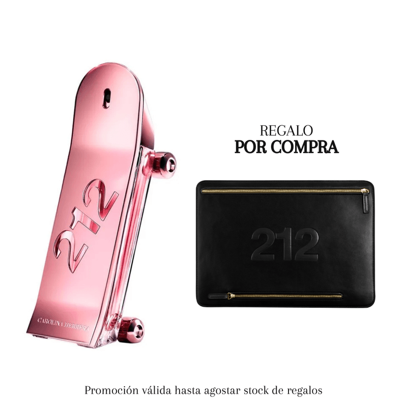 REGALO CON LEGAL -2-