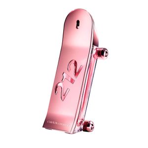 212 Heroes For Her EDP