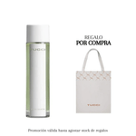 REGALO CON LEGAL