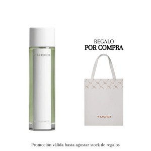 Incanto Dolce Pistaccio EDT