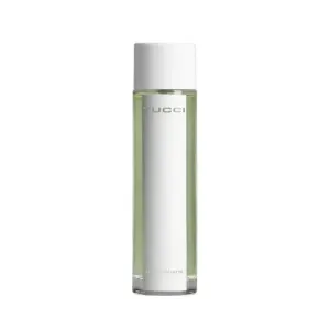 Incanto Dolce Pistaccio EDT