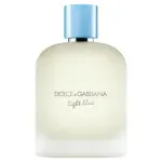 light-blue-pour-homme-new-eau-de-toilette-200-ml