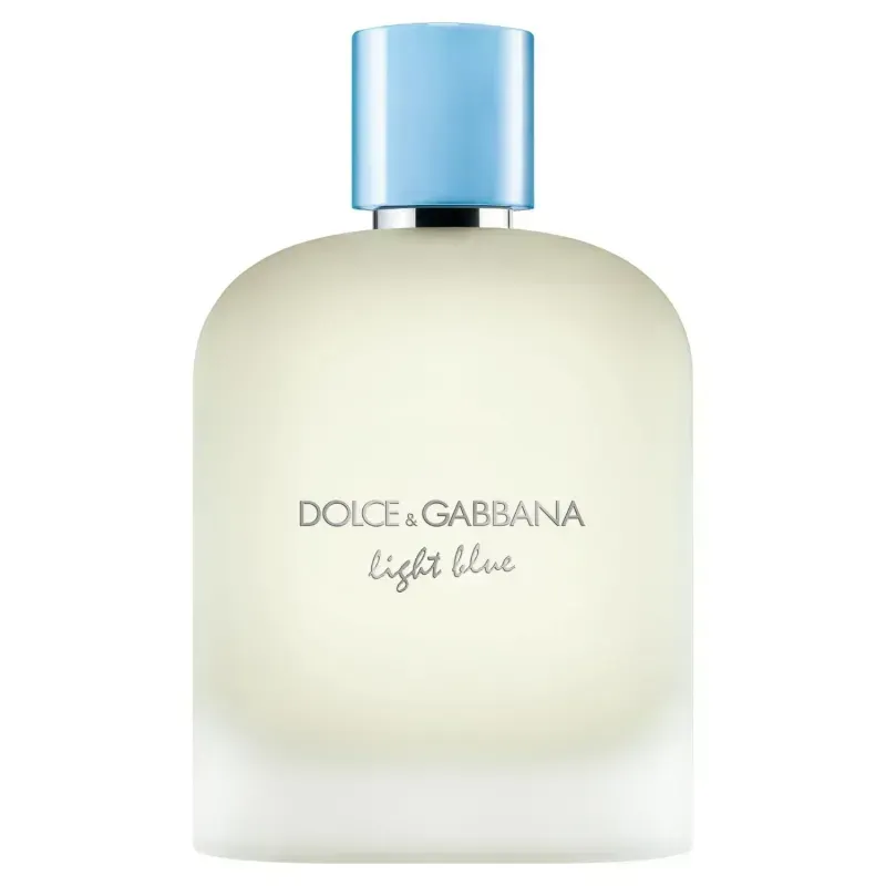 light-blue-pour-homme-new-eau-de-toilette-200-ml