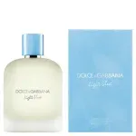 light-blue-pour-homme-new-eau-de-toilette-200-ml