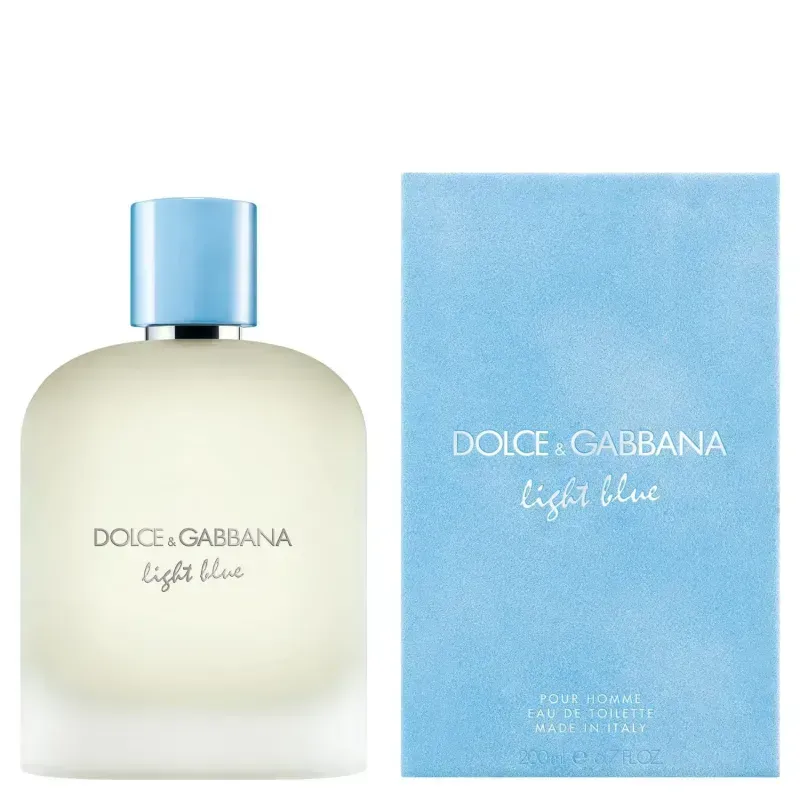 light-blue-pour-homme-new-eau-de-toilette-200-ml