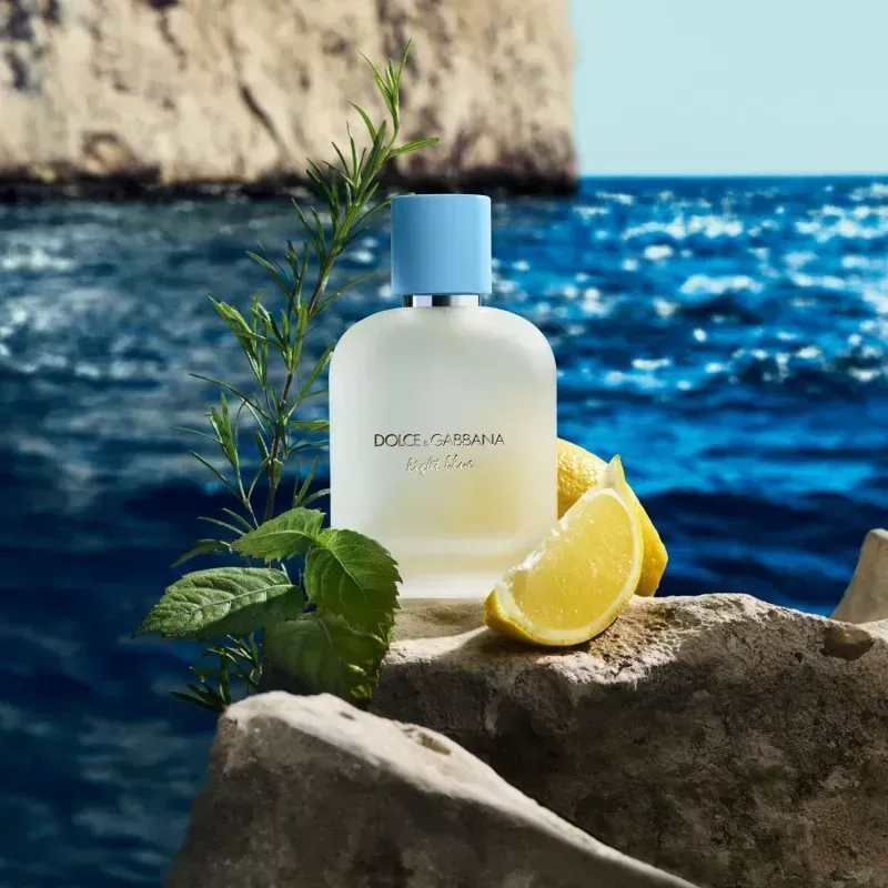 light-blue-pour-homme-new-eau-de-toilette-50-ml